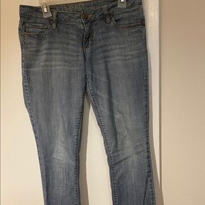 Bullhead jeans